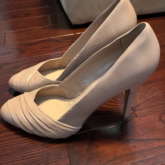 Aldo Shoes - Heels size 40 / 10 - Picture 2 of 5